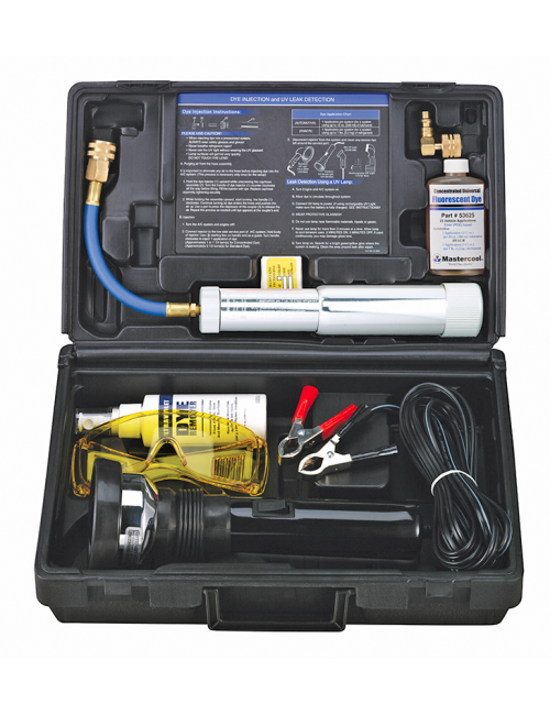 !! liquidatie !! niet meer geproduceerd